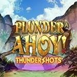 Plunder Ahoy!