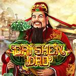 Cai Shen Dao SP